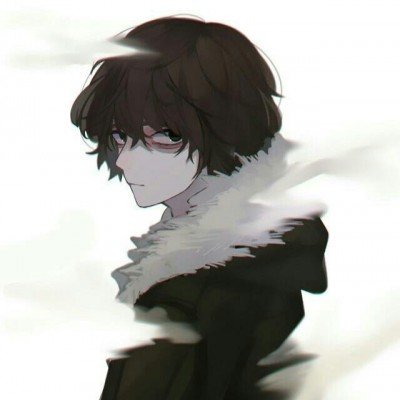 被AI短剧盗脸成丑角 女模特发声